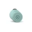 Nerezový termohrnek COOL BOTTLES Pastel Sky třívrstvý 550ml