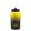Nerezová termolahev Cool Bottles Sport Tokyo 500 ml