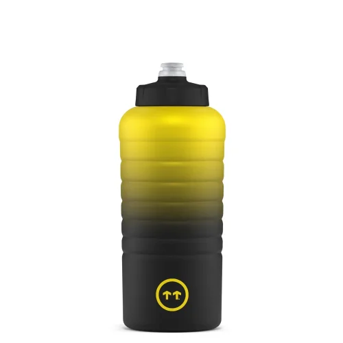 Nerezová termofľaša Cool Bottles Sport Tokyo 950 ml