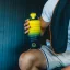 Nerezová termofľaša Cool Bottles Sport Tokyo 950 ml