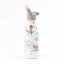 Dětská nerezová termolahev COOL BOTTLES Kids Reading Buddies třívrstvá 260ml 3D