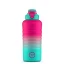 Nerezová termolahev Cool Bottles Sport Brisbane 950 ml