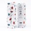 Nerezová termolahev COOL BOTTLES Xclusive! Lively Lily třívrstvá 500 ml