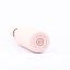 Nerezová termolahev COOL BOTTLES Pastel Pink třívrstvá 750ml