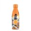 Dětská nerezová termolahev COOL BOTTLES Kids Music Beat třívrstvá 350 ml 3D