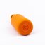 Nerezová termolahev COOL BOTTLES Vivid Orange třívrstvá 750ml NEW