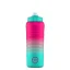 Nerezová termofľaša Cool Bottles Sport Brisbane 725 ml