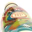 Dětská nerezová termolahev COOL BOTTLES Kids Knight Legend třívrstvá 350 ml 3D