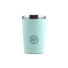 COOLORS 330 ml