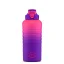 Nerezová termofľaša Cool Bottles Sport Los Angeles 950 ml