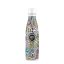Nerezová termofľaša Cool Bottles Xclusive! El Tipo Raro - Positive revolution trojvrstvová 500 ml