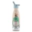Dětská nerezová termolahev COOL BOTTLES Kids Dragon Dreams třívrstvá 350 ml 3D