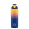 Nerezová termofľaša Cool Bottles Sport Paris 725 ml