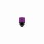 Víčko COOL BOTTLES Vivid Violet 260-350-500 ml