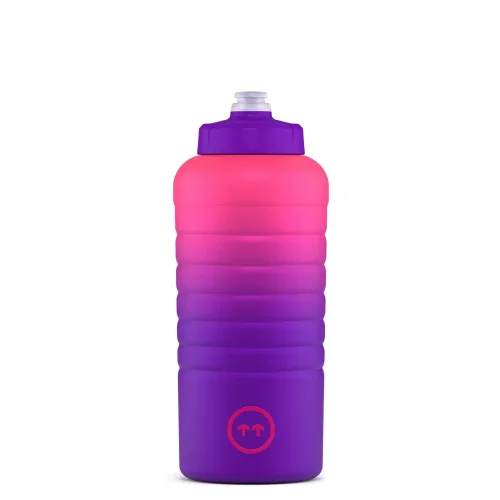 Nerezová termolahev Cool Bottles Sport Los Angeles 950 ml