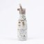 Dětská nerezová termolahev COOL BOTTLES Kids Hanging Friends třívrstvá 260ml 3D