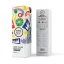 Nerezová termolahev Cool Bottles Xclusive! Electric Garden třívrstvá 500 ml