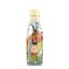 Dětská nerezová termolahev COOL BOTTLES Kids Knight Legend třívrstvá 350 ml 3D