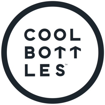Cool Bottles