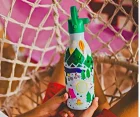 KIDS 500 ml