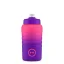 Nerezová termofľaša Cool Bottles Sport Los Angeles 500 ml
