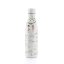 Nerezová termolahev COOL BOTTLES Xclusive! Hanging Friends třívrstvá 500 ml