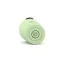 Nerezový termohrnek COOL BOTTLES Pastel Green třívrstvý 330ml