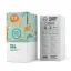 Detská nerezová termofľaša COOL BOTTLES Kiddie Wild Crew 350 ml 3D