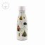 Dětská nerezová termolahev COOL BOTTLES Kids Indian Tribe třívrstvá 260ml 3D