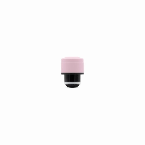 Víčko COOL BOTTLES Pastel Pink 750 ml