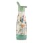 Detská nerezová termolahev COOL BOTTLES Kids Hen House třívrstvá 260ml 3D
