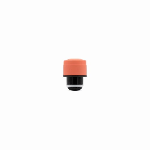 Víčko COOL BOTTLES Pastel Coral 260-350-500 ml