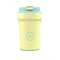 Nerezový termohrnek COOL BOTTLES Paradise Creta třívrstvý 350 ml