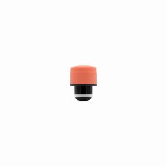 Víčko COOL BOTTLES Pastel Coral 260-350-500 ml