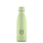 COOLORS 350 ml