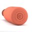Nerezová termolahev COOL BOTTLES Pastel Coral třívrstvá 750 ml