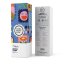 Nerezová termolahev Cool Bottles Xclusive! Patch Zone třívrstvá 500 ml