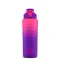 Nerezová termolahev Cool Bottles Sport Los Angeles 725 ml