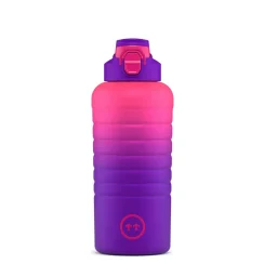 Nerezová termolahev Cool Bottles Sport Los Angeles 950 ml