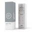 Termo fľaša z nerezovej ocele COOL BOTTLES Pastel Grey trojvrstvová 750 ml
