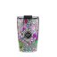 Nerezový termohrnček Cool Bottles Xclusive! El Tipo Raro - Urban Picnic 330 ml