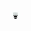 Víčko COOL BOTTLES Mono White 260-350-500 ml