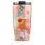 Nerezový termohrnček Cool Bottles Xclusive! Moniquilla - Rock Garden 550 ml