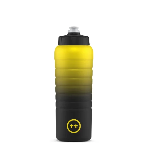 Nerezová termofľaša Cool Bottles Sport Tokyo 725 ml