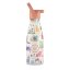 Detská nerezová termolahev COOL BOTTLES Kids Kitty Club třívrstvá 260ml 3D