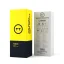 Nerezová termolahev Cool Bottles Sport Tokyo 500 ml