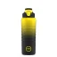 Nerezová termofľaša Cool Bottles Sport Tokyo 725 ml