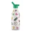 Detská termo fľaša z nerezovej ocele COOL BOTTLES Kids Play Mode trojvrstvová 500 ml 3D