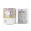 Nerezový termohrnček Cool Bottles Xclusive! Moniquilla - Ever Bloom  330 ml