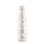 Termo fl'aša z nerezové ocele Cool Bottles Xclusive! Ocean Breeze trojvrstvová 500 ml